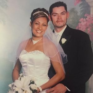 Meet your Posher, Diana